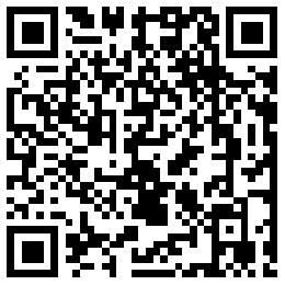 奔象果业官网-柑桔全产业链服务商-专注杂交柑橘新品种-091无核沃柑-金秋砂糖橘